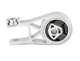 Подвеска, ступенчатая коробка передач BSG купить